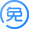 快喵加速器 免费游戏加速
