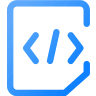 快喵加速器 SmartDNS